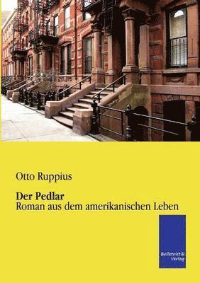 Pedlar 1