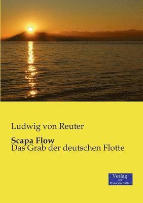 Scapa Flow 1