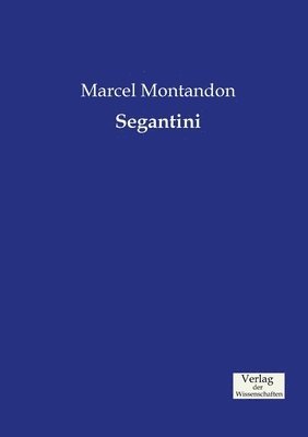 Segantini 1