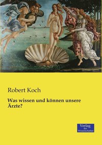 bokomslag Was wissen und können unsere Ärzte?