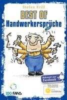 bokomslag Best of Handwerkersprüche