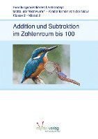 bokomslag Addition und Subtraktion im Zahlenraum bis 100