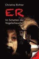 ER 1