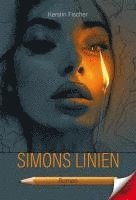 Simons Linien 1