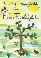 Meine Frühlingslieder