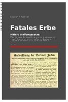 Fatales Erbe