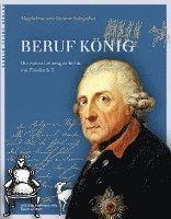 Beruf König 1