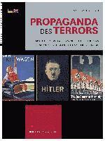 bokomslag Propaganda des Terrors