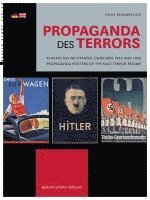 Propaganda des Terrors 1