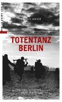 bokomslag Totentanz Berlin
