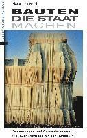 Bauten, die Staat machen
