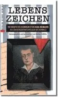 Bethan Griffiths - Lebenszeichen, Häftad. Tillgänglighet: Lägg i varukorg
