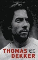 bokomslag Thomas Dekker