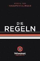 Die Regeln 1