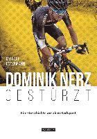 Michael Ostermann - Dominik Nerz - Gestürzt, Häftad. Tillgänglighet: Lägg i varukorg