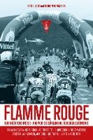 bokomslag Flamme Rouge