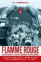 Flamme Rouge 1
