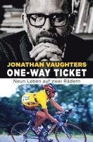 One-Way Ticket 1