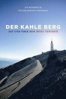 Lex Reurings, Willem Janssen Steenberg - Der kahle Berg, Häftad