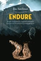 bokomslag ENDURE