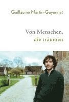 Von Menschen, die träumen 1