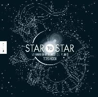 Star to Star 1