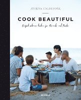 Cook beautiful 1