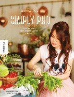 Simply Pho 1