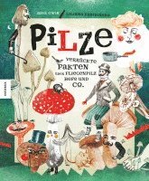 Pilze 1