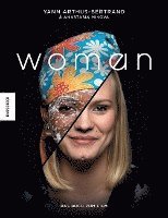 Woman 1