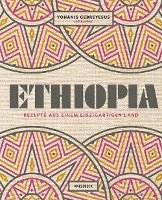 Ethiopia 1