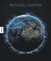 Terra 1