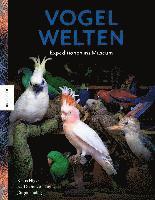 Vogelwelten 1