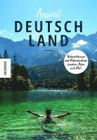 Auszeit Deutschland 1