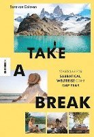 Take a Break 1