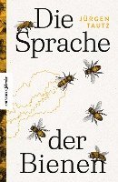 bokomslag Die Sprache der Bienen