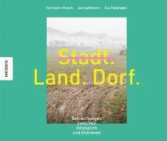 Stadt, Land, Dorf 1