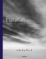 Expedition 1