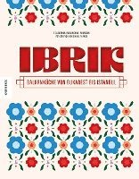 Ibrik 1