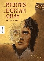 Das Bildnis des Dorian Gray 1
