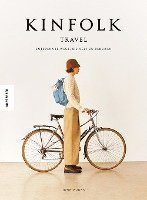 bokomslag Kinfolk Travel