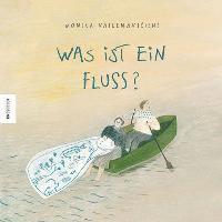 Was ist ein Fluss? 1