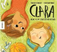 Clara