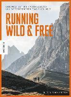 Running Wild & Free 1