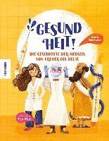 Gesundheit! 1