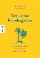 bokomslag Der kleine Reisebegleiter