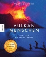 Vulkanmenschen 1