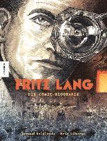 Fritz Lang 1