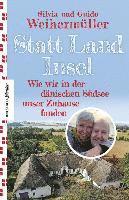 Statt Land Insel 1