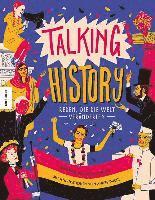 Talking History 1